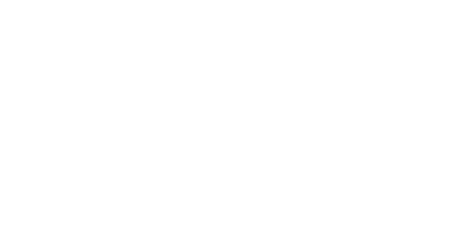 Interview 01