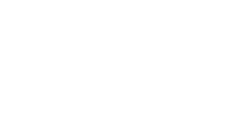 Interview 02