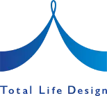 Total Life Design