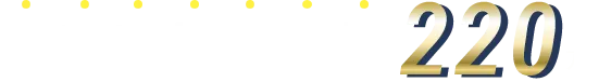 月次平均生産性220万円