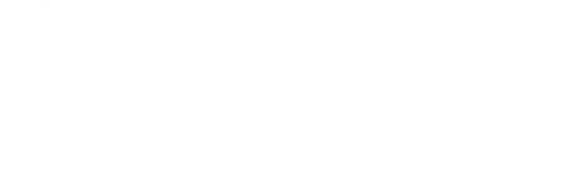 給与も魅力的!